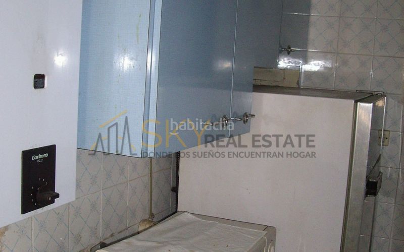 Foto 678c0484-54dc-4903-b541-022511252522. Casa a Alcublas