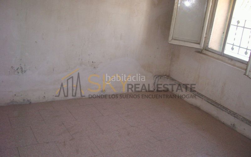 Foto 853a4312-5c0b-47f4-ade1-04fc2fe2ff7b. Casa a Alcublas