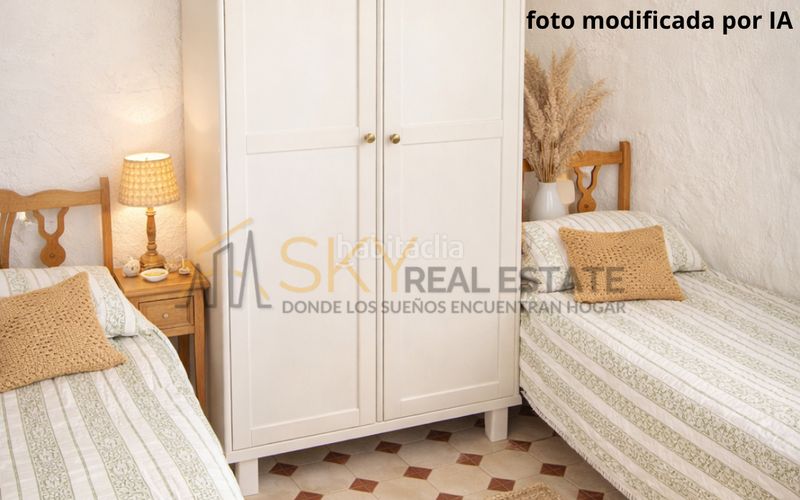 Foto 96523ed2-fb6a-42a4-b366-5cbcc6ec3dc6. Casa a Alcublas