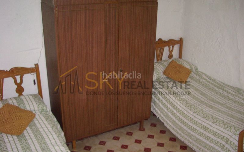 Foto af183fc9-9a3a-4d79-822d-f49a077a0cf4. Casa a Alcublas