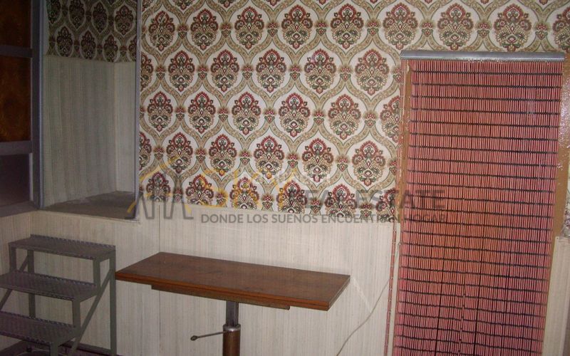 Foto b8c3350c-9921-4aba-94ed-ed925388c93b. Casa a Alcublas