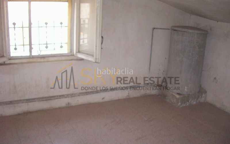 Foto ee5cef9f-521a-4e5c-8e3a-d1dc6b7a57b5. Casa a Alcublas
