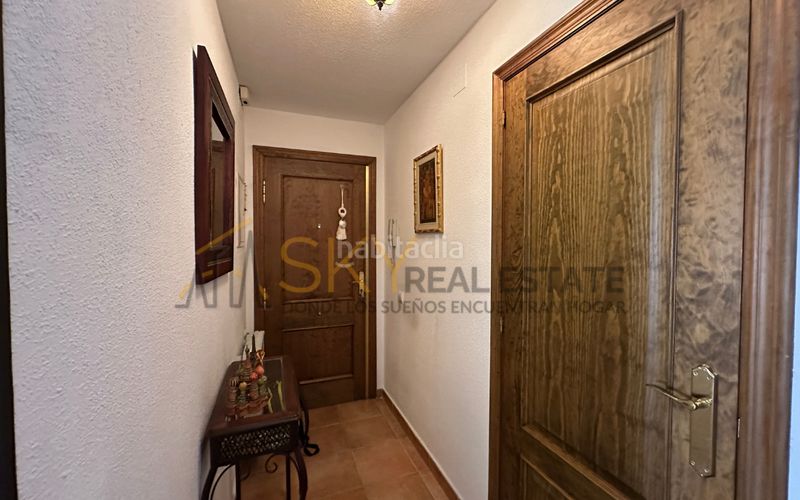 Foto 1b8d6cf4-7550-4463-854f-93a69534107b. Pis a Becerril de la Sierra