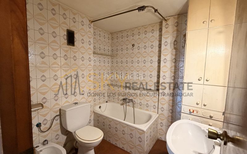 Foto a2cecfc8-e15c-4515-bddc-75b03cb31416. Pis amb calefacció a Vara de Quart Valencia