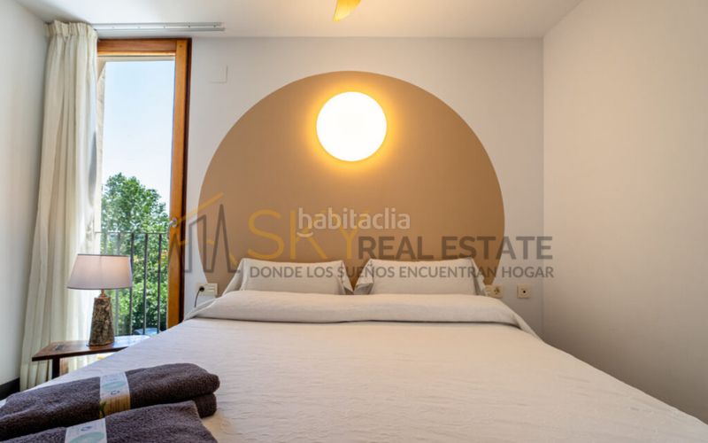 Foto 7a7318d3-6b1d-4ce7-873a-760af1d10991. Casa amb calefacció aparcament piscina a Jérica