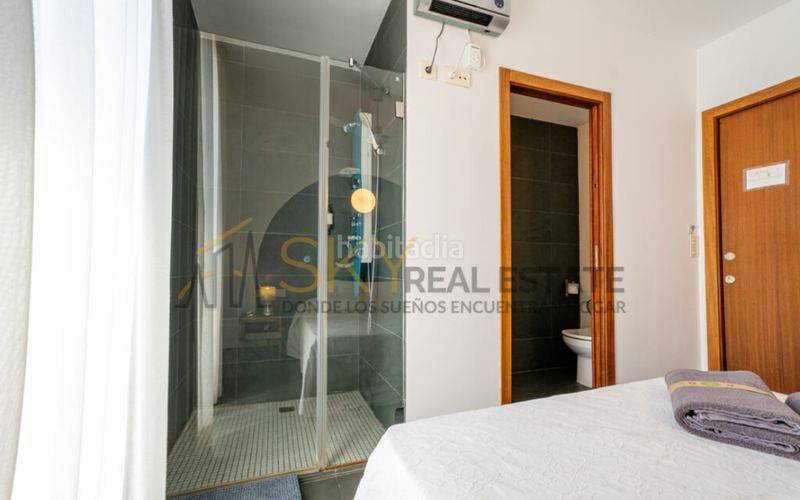Foto b0e8a508-c33f-4394-a570-975e8ac332ee. Casa amb calefacció aparcament piscina a Jérica