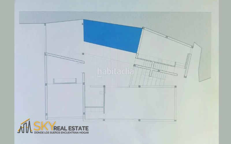 Foto b2257a00-805c-469d-9160-b20541b94e1c. Casa amb calefacció aparcament piscina a Jérica