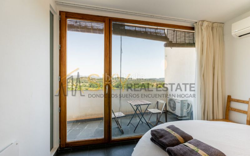 Foto b5818cb0-3588-4986-86bd-c11a356e4972. Casa amb calefacció aparcament piscina a Jérica