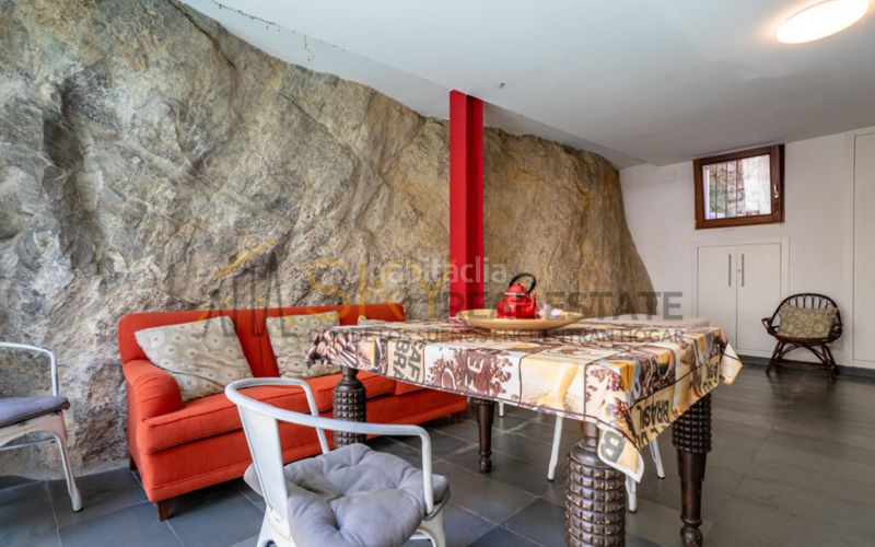 Foto c2519af6-ca87-4b97-ada9-228edd93f3e9. Casa amb calefacció aparcament piscina a Jérica