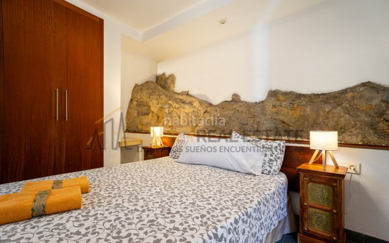 Foto ce028ef2-d616-43f7-999d-3748e6c51b97. Casa amb calefacció aparcament piscina a Jérica