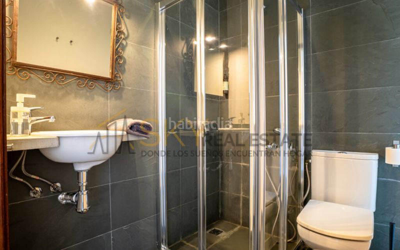 Foto e36da69f-e465-4f83-9110-acb599460f85. Casa amb calefacció aparcament piscina a Jérica
