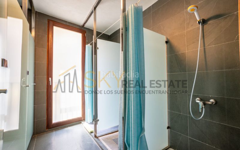 Foto e6b41f86-8b89-40ae-ab47-1c1aa9a2f94f. Casa amb calefacció aparcament piscina a Jérica