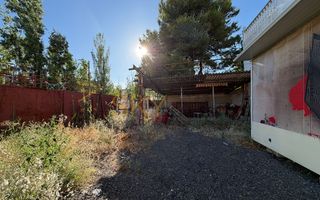 Terreno residenziale  Travesía la plana