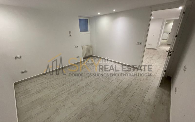 Foto 0ce5de98-8058-4a78-9c26-b3f91e6b909c. Pis a La Seu Palma de Mallorca