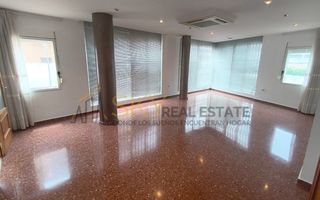 Flat  Avinguda de l'arquitecte antoni gilabert. Piso en venta en avenida arquitecto antonio gilabert 03750 pedre