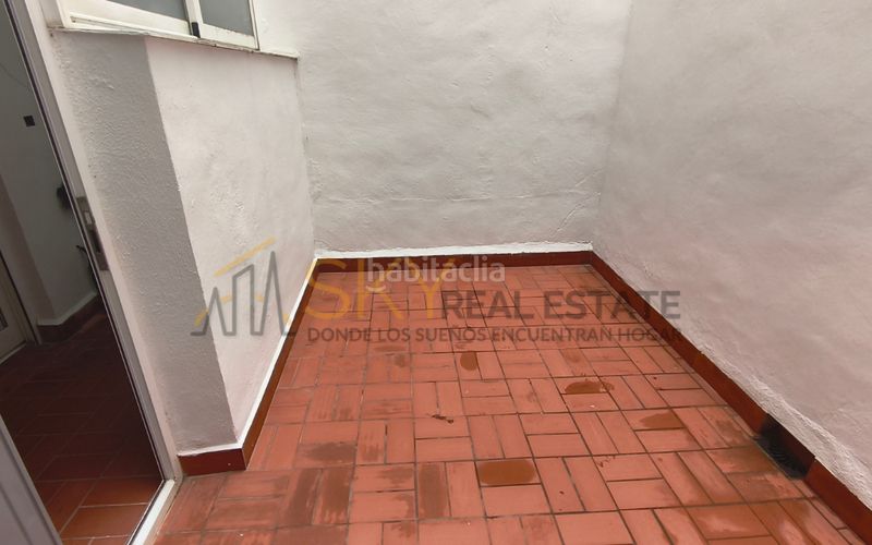 Foto ae26f269-96ba-45c4-9716-0ddbef1f23b7. Pis amb aparcament a Centro Pedreguer
