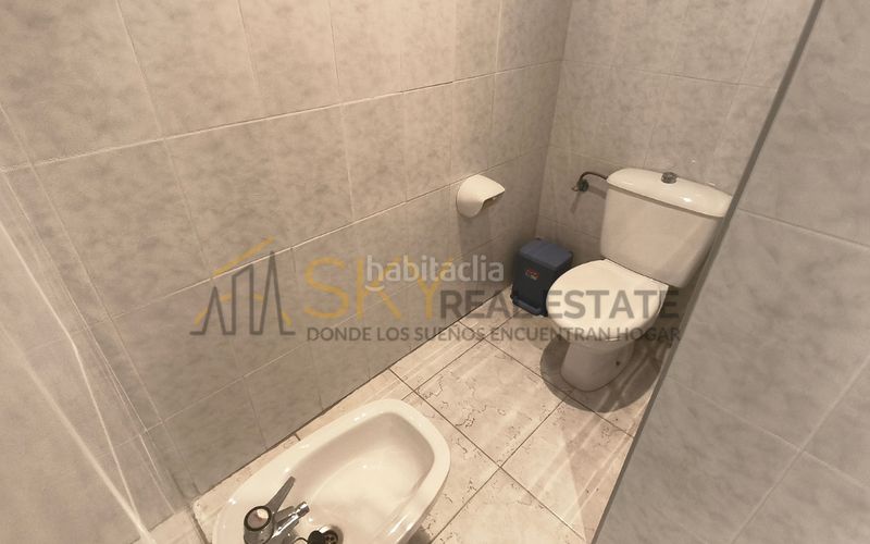 Foto b17630ed-a86b-4768-8979-e4733151acb0. Pis amb aparcament a Centro Pedreguer