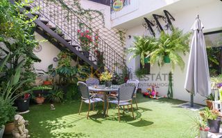 Xalet  Carrer del bisbe massanet. Sky real estate vende chalet unifamiliar en zona de bons aires,