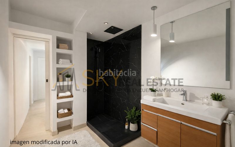 Foto 11dd8381-2058-4f5b-9f07-979fa33af53b. Appartamento in Sa Cabana - Can Carbonell - Ses Cases Noves Marratxí