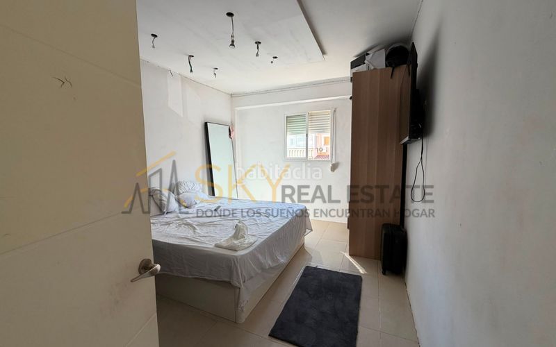Foto 5a0ae946-d7b6-43a8-9b52-88de8daa9f34. Appartamento in Sa Cabana - Can Carbonell - Ses Cases Noves Marratxí