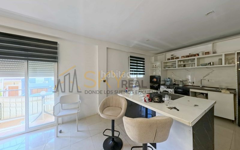 Foto 5f278402-edb5-4399-80a5-66dc1ae5c0f4. Appartamento in Sa Cabana - Can Carbonell - Ses Cases Noves Marratxí