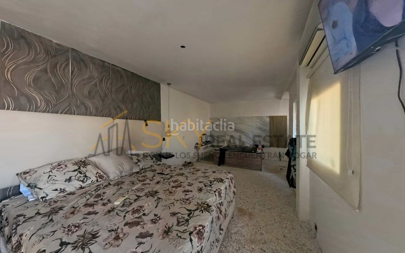 Foto be6bc6b5-88d1-4e8b-a755-f4fe7e527e28. Appartamento in Sa Cabana - Can Carbonell - Ses Cases Noves Marratxí