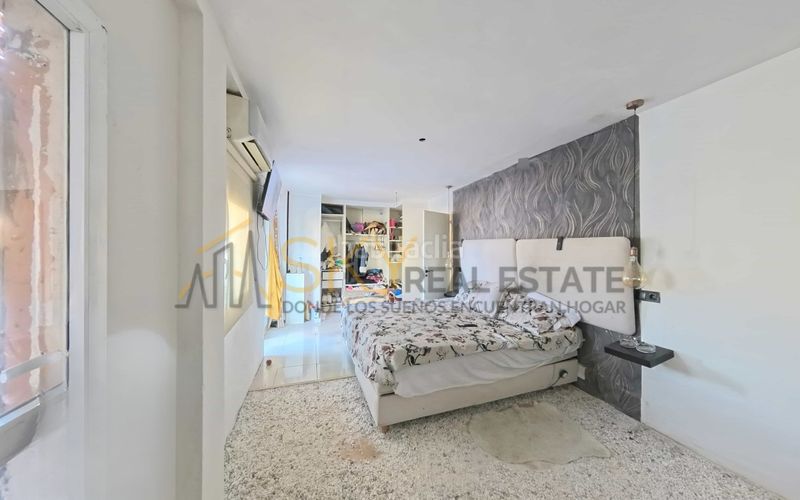 Foto db0d1802-d62b-4564-88f1-d1af9b9e99df. Appartamento in Sa Cabana - Can Carbonell - Ses Cases Noves Marratxí