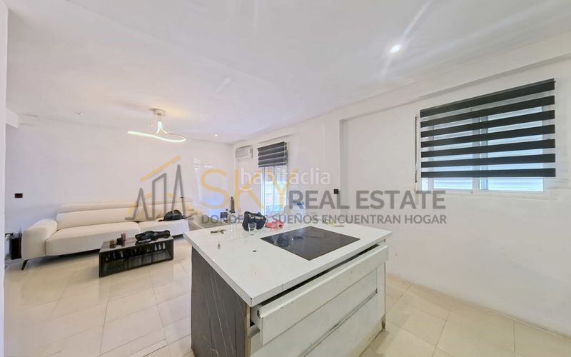 Foto 0b74c78f-d9a8-40cb-a845-5c8348c05d4e. Flat in Sa Cabana - Can Carbonell - Ses Cases Noves Marratxí