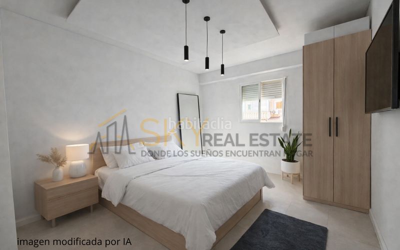 Foto 88733e18-aef5-42bd-a50b-c0713e263515. Flat in Sa Cabana - Can Carbonell - Ses Cases Noves Marratxí