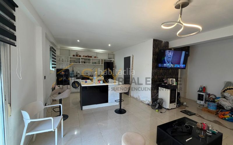 Foto a0e917de-42f8-49aa-94c7-5753f55b956e. Flat in Sa Cabana - Can Carbonell - Ses Cases Noves Marratxí
