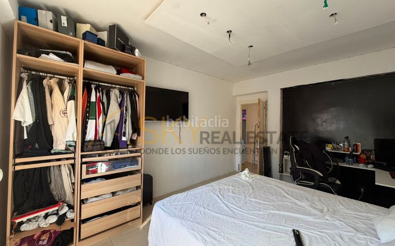 Foto adbd0184-4a89-4ad5-bc98-7aa7c24ea1a3. Flat in Sa Cabana - Can Carbonell - Ses Cases Noves Marratxí