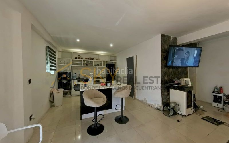 Foto be885043-b9d9-4486-8165-03e9e2ce4d34. Flat in Sa Cabana - Can Carbonell - Ses Cases Noves Marratxí