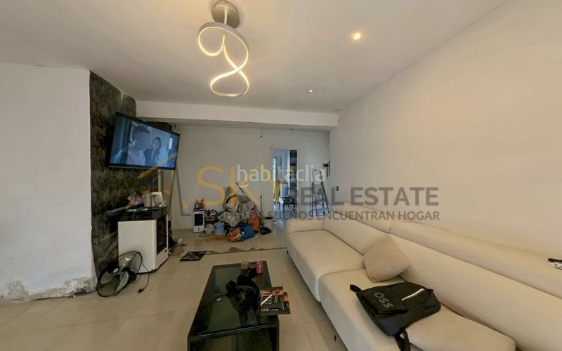 Foto e66d2e2f-3f30-4615-8134-2b1dfc0137c3. Flat in Sa Cabana - Can Carbonell - Ses Cases Noves Marratxí