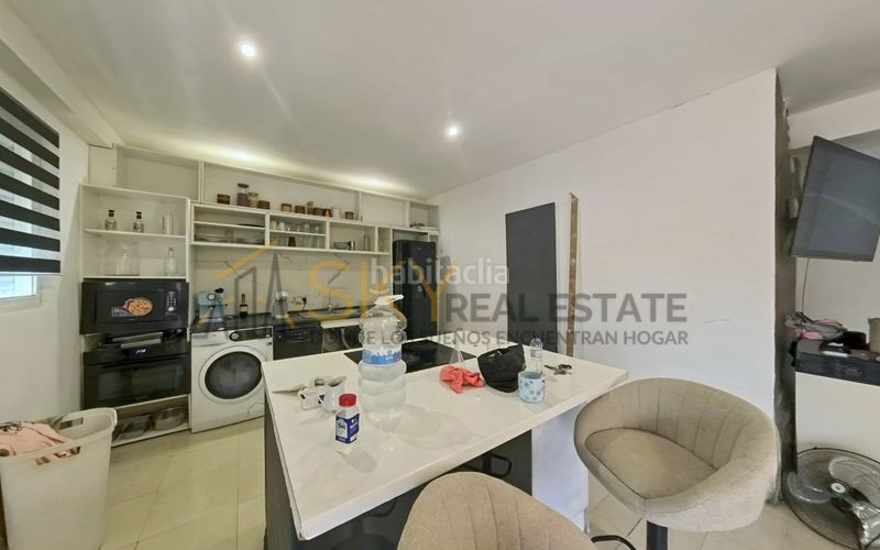 Foto f5fc088d-d202-4e99-a9fd-2b4054d673c2. Flat in Sa Cabana - Can Carbonell - Ses Cases Noves Marratxí