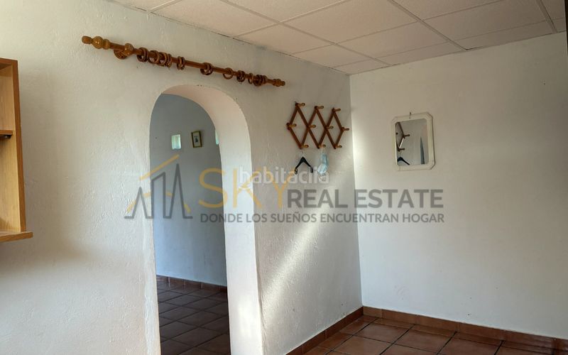 Foto e51c6231-98fe-4246-a09d-057294eb667d. Finca rústica a Santa Isabel Zaragoza