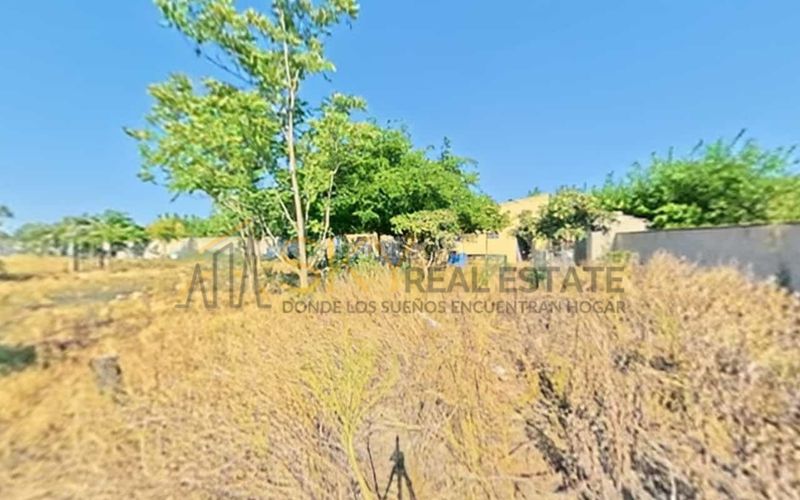 Foto fd504399-da93-4288-b518-447e75a6a2d8. Finca rústica a Santa Isabel Zaragoza