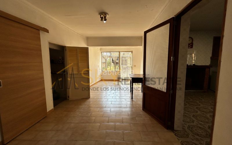 Foto 1678675c-f30d-4e9d-9ee5-e43e3783e627. Casa amb aparcament a Ariany
