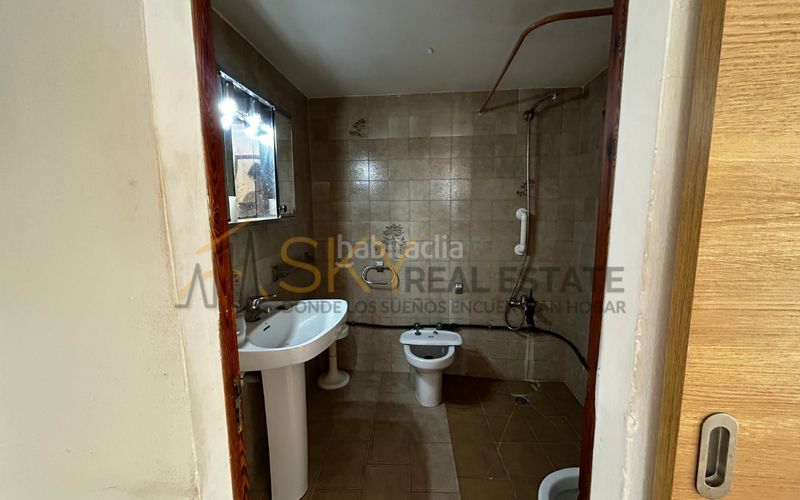 Foto 4a4b8e24-2ef5-4fca-afd4-ca281ac29e13. Casa amb aparcament a Ariany
