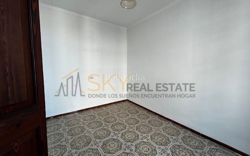 Foto 4cf3819e-dcf7-4cd8-b2db-e15814b1ab2d. Casa amb aparcament a Ariany