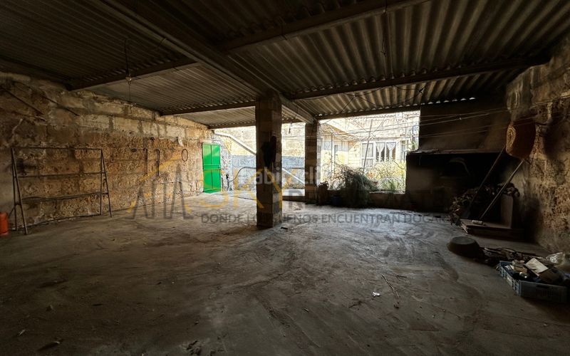 Foto 55138309-07df-4bdf-be1a-795c5db124de. Casa amb aparcament a Ariany