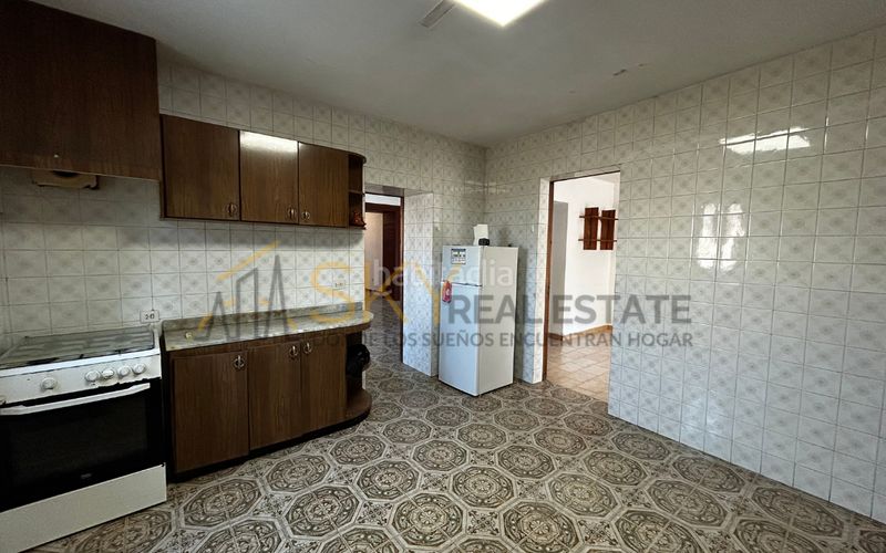 Foto 7a2b8f5c-f6af-461b-93e7-c9c0ecc2f06f. Casa amb aparcament a Ariany