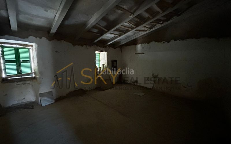Foto 7f4ef075-b8c6-4b28-b467-5462f7369680. Casa amb aparcament a Ariany
