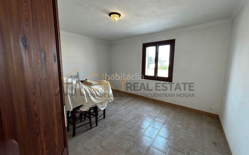 Foto 8822cf47-571a-4637-9cd3-a970ebffc37d. Casa amb aparcament a Ariany