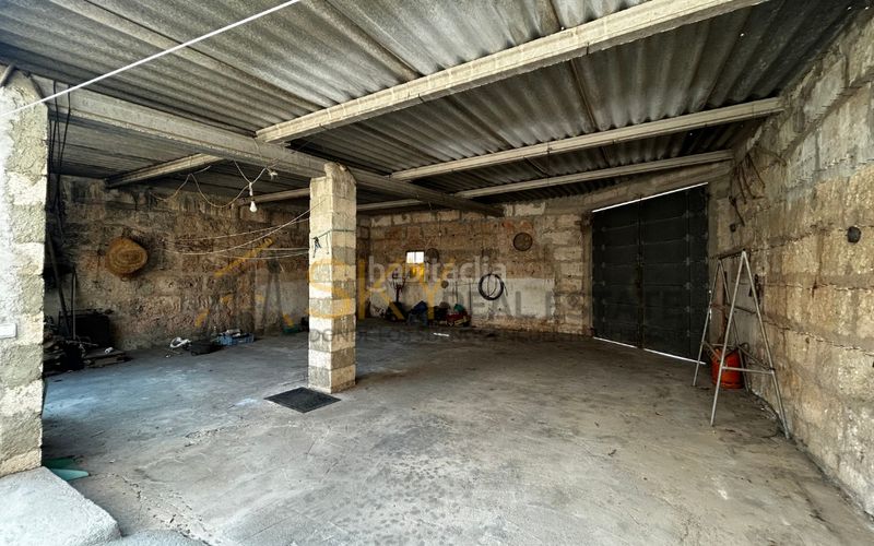 Foto 91abcb47-4778-48d7-ab84-fbd045f73508. Casa amb aparcament a Ariany