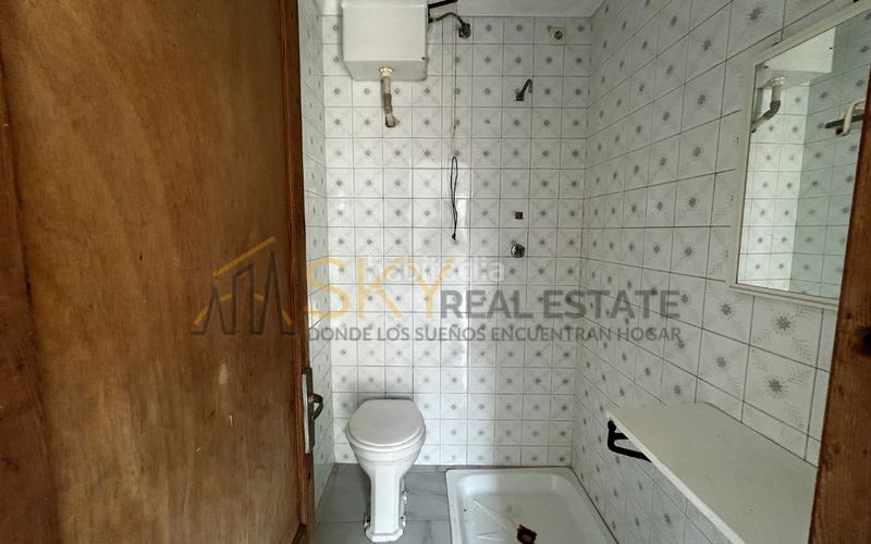 Foto 9536935f-10ed-4354-bd9d-841c1a476948. Casa amb aparcament a Ariany