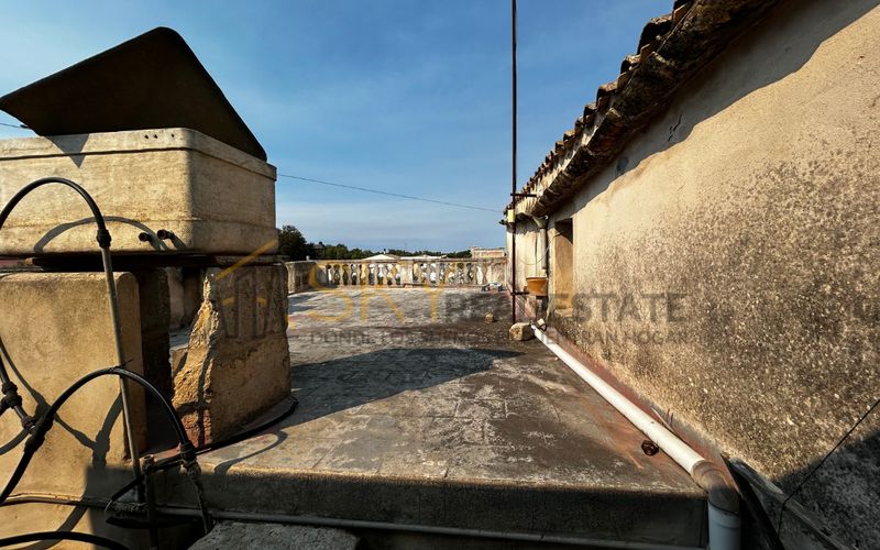 Foto ab304233-ee83-4341-ab2d-e0e7e99263de. Casa amb aparcament a Ariany