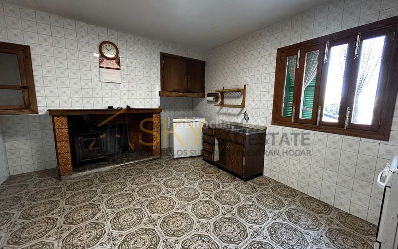 Foto ae761ee8-14c4-411f-931f-e33685e4bf66. Casa amb aparcament a Ariany