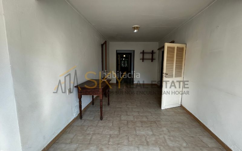 Foto b202af41-3a16-4e62-8cb8-1975a11e4204. Casa amb aparcament a Ariany