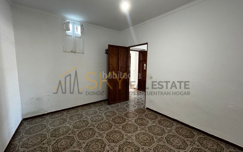Foto b463ecc7-c88c-458d-acda-908e238f9c8a. Casa amb aparcament a Ariany