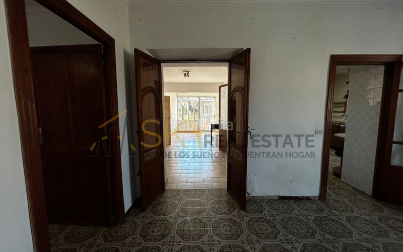 Foto cd33e63b-497e-448a-ac38-c5ba5c214a42. Casa amb aparcament a Ariany